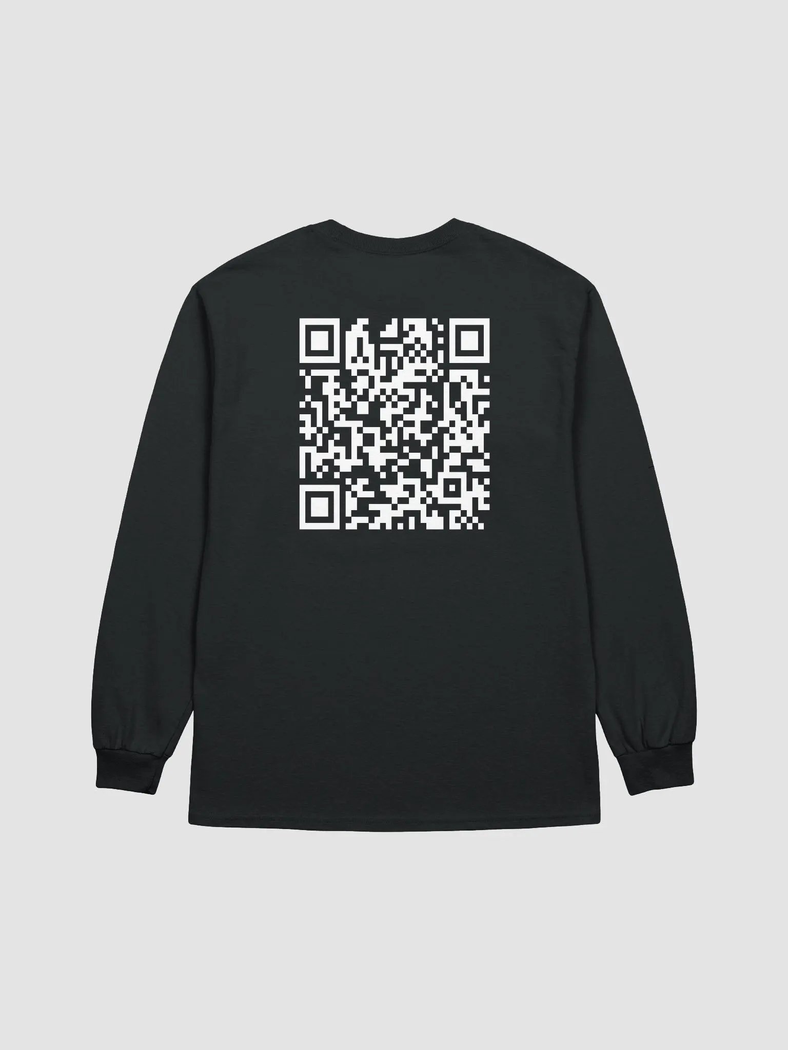 The Scan me game product image (2)