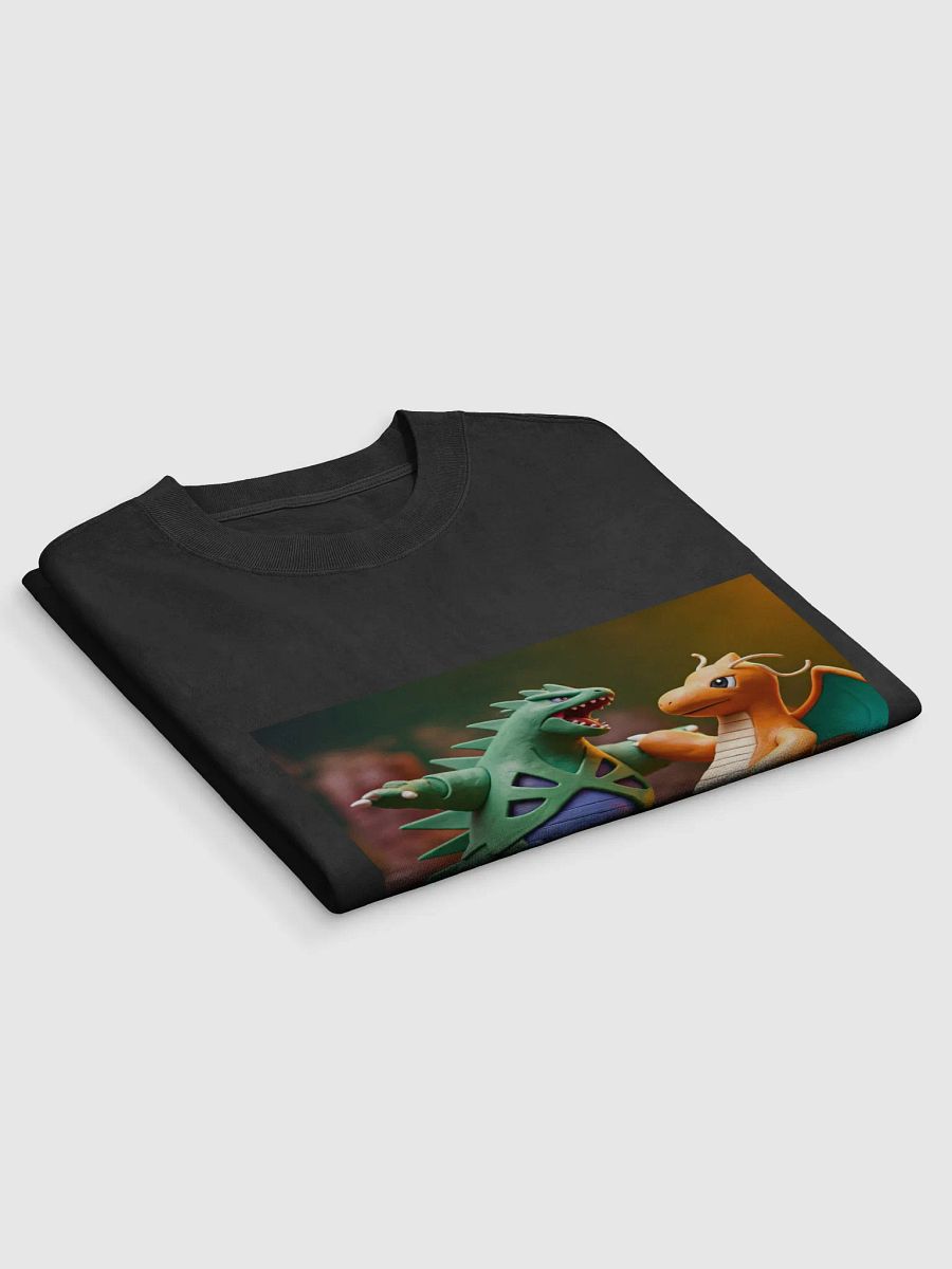 tyranitar v dragonite product image (3)