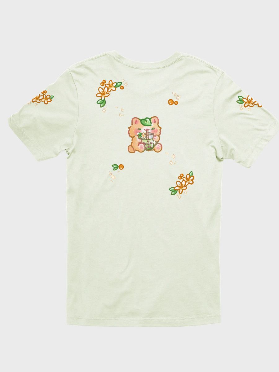 Stay Hydrated Supersoft Unisex T-Shirt product image (47)