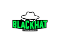 Black Hat Ethical Hacking