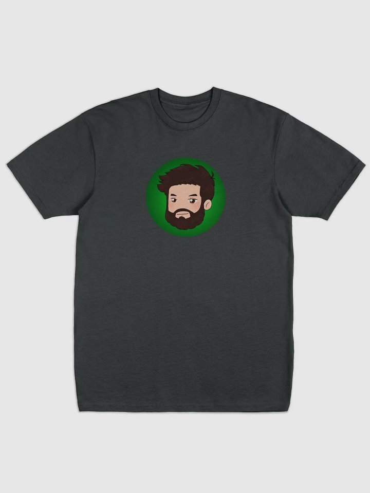 Trunks Green Tee Shirt product image (6)