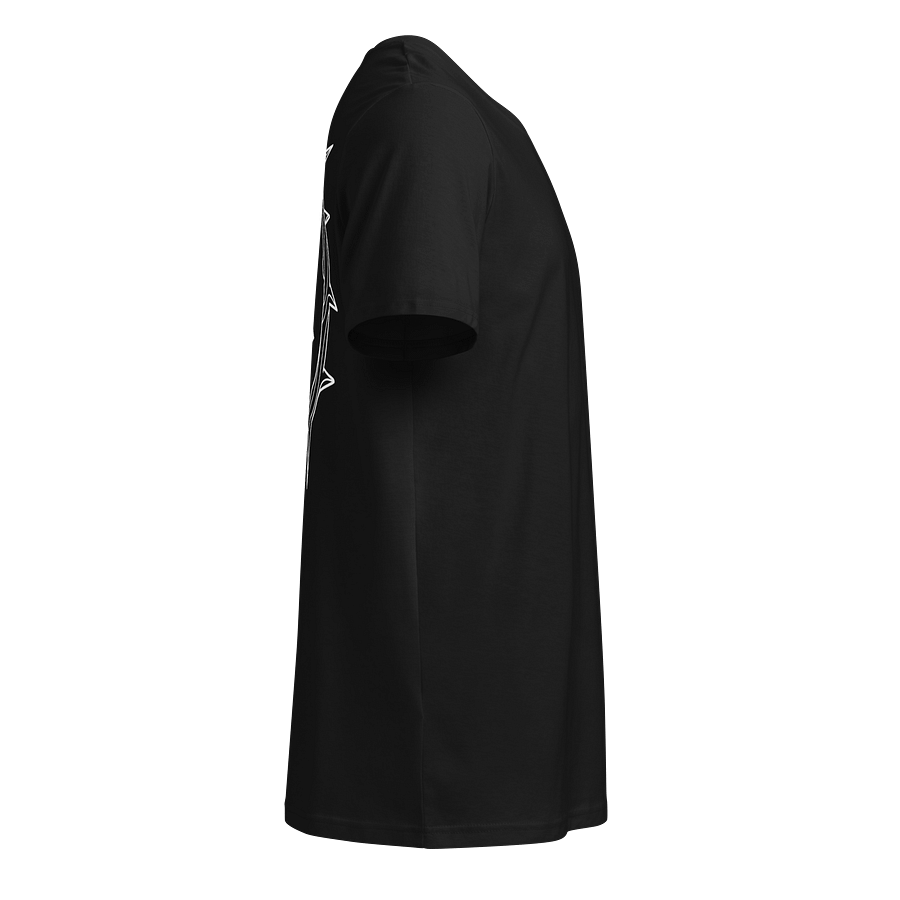 Z CREW T BARB product image (4)