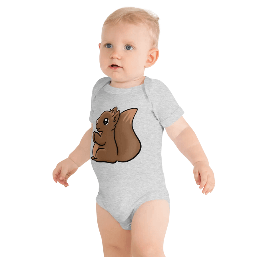 LIL WAFFLES ONSIE product image (42)