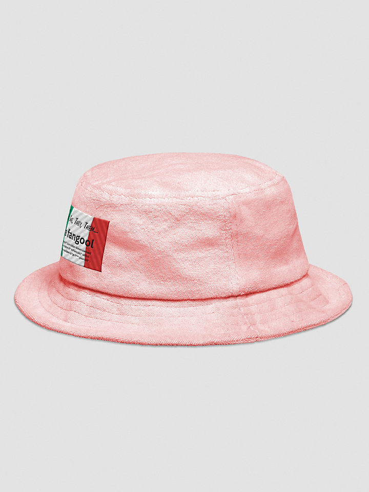 Va Fangool product image (8)