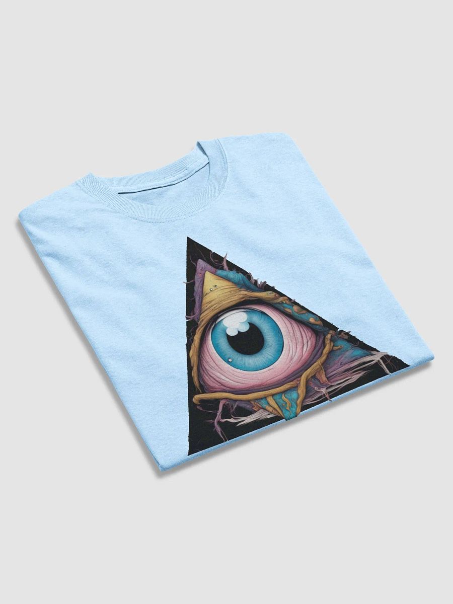 EYE IN PYRAMID product image (6)