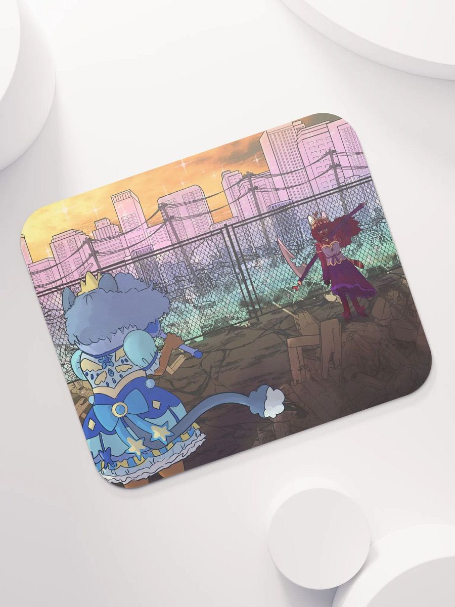 Rainbow city showdown product image (4)