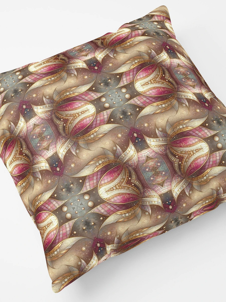 Baroque Dreams All-Over Print Pillow product image (6)