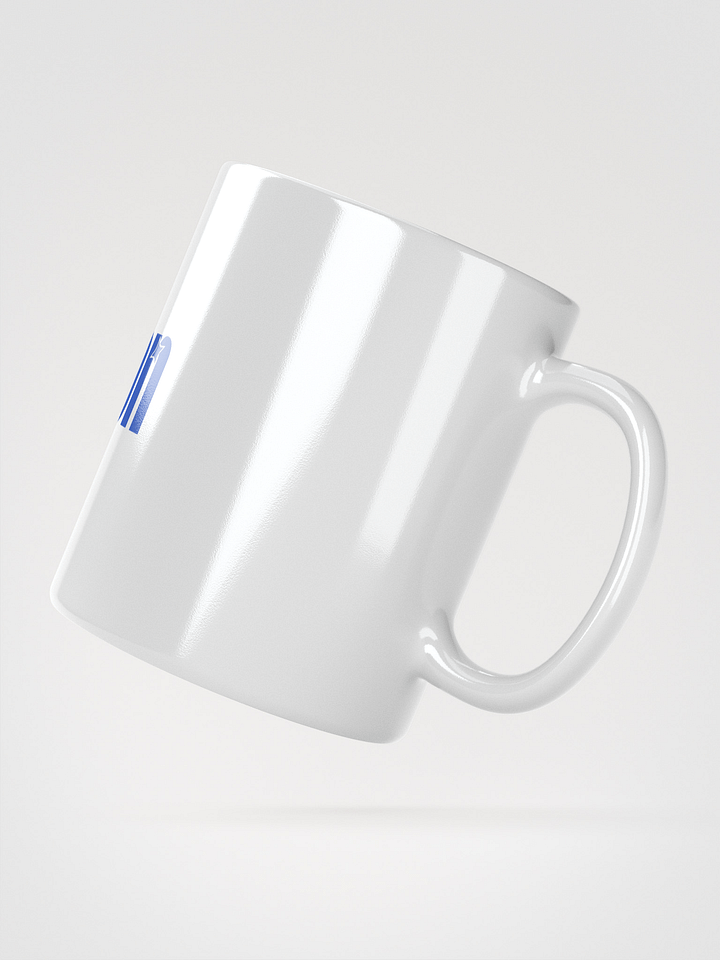 Zerxipon Mug product image (2)