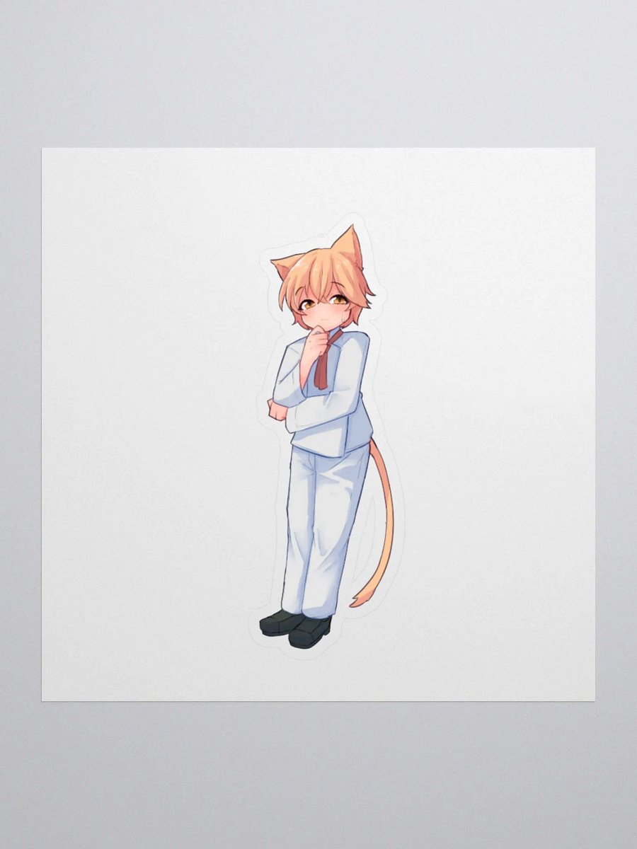 hmm... product image (2)