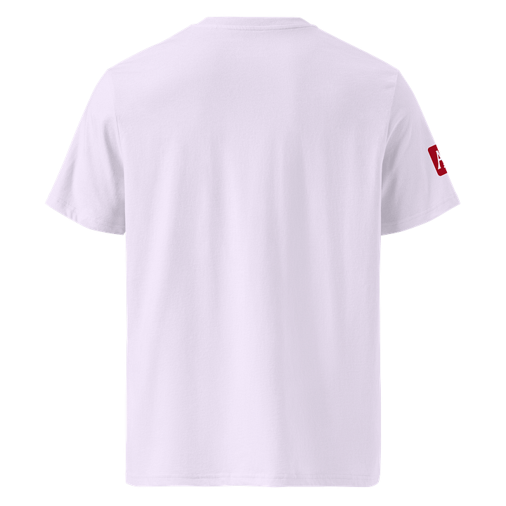 AMAC Summer of Liberty Tee product image (6)