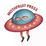 mothfruit press