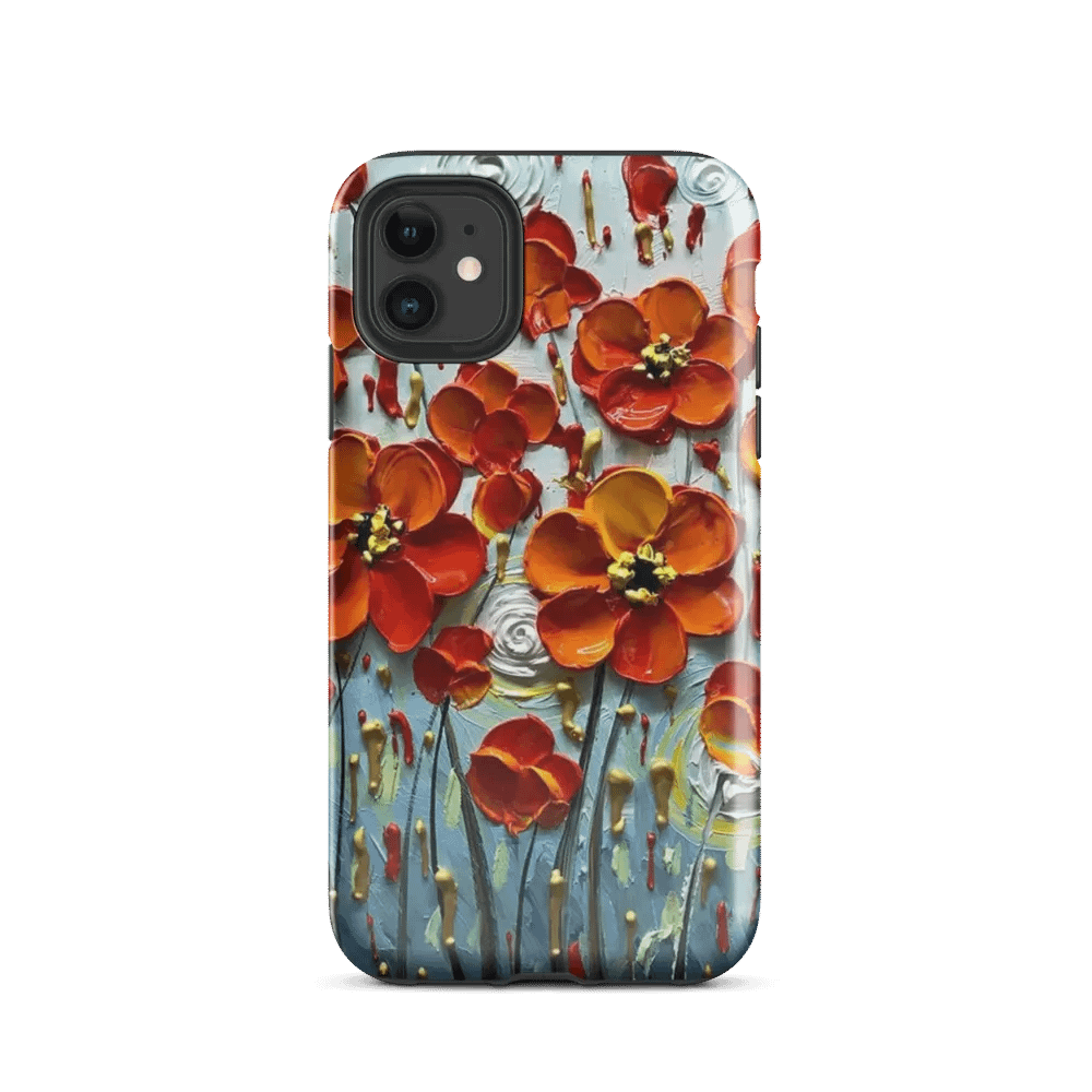 Rose Glow product image (24)