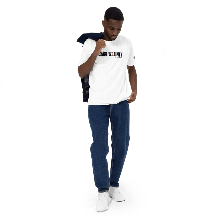 KINGS BOUNTY product image (5)
