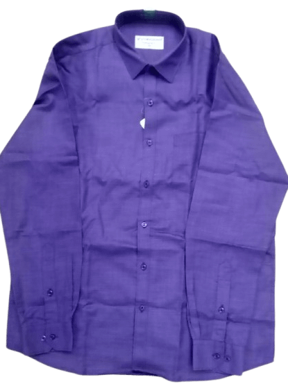 Mens Dhoti Shirts product image (3)