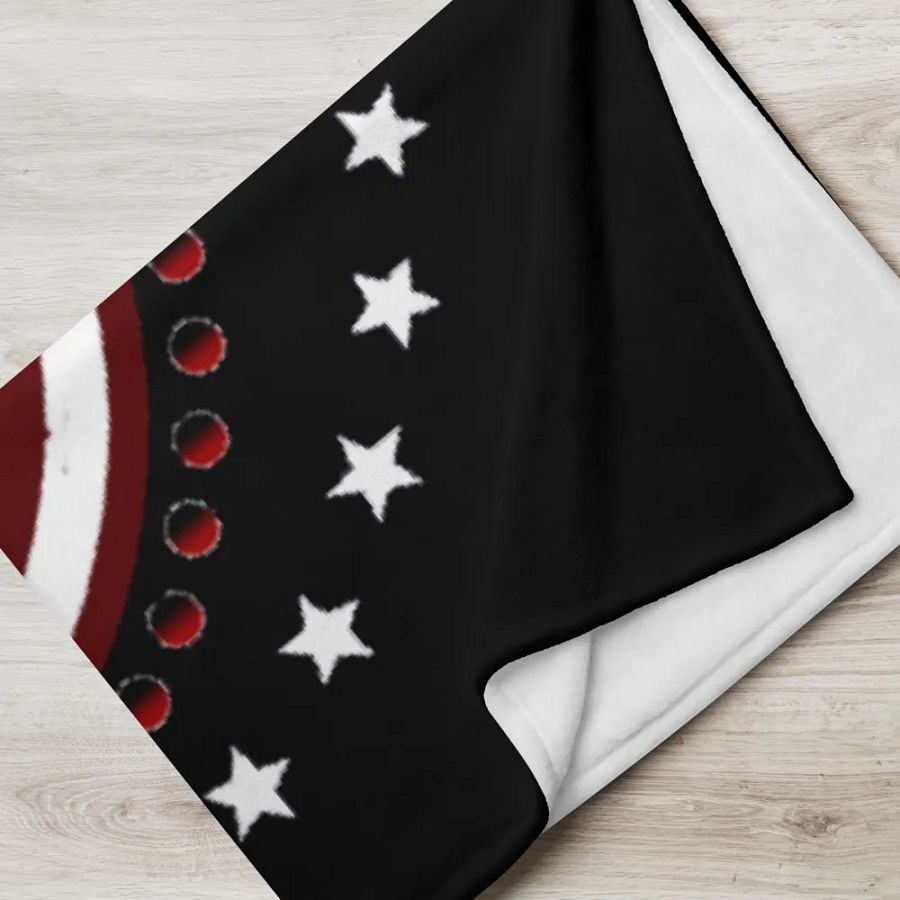 Throw Blanket product image (17)
