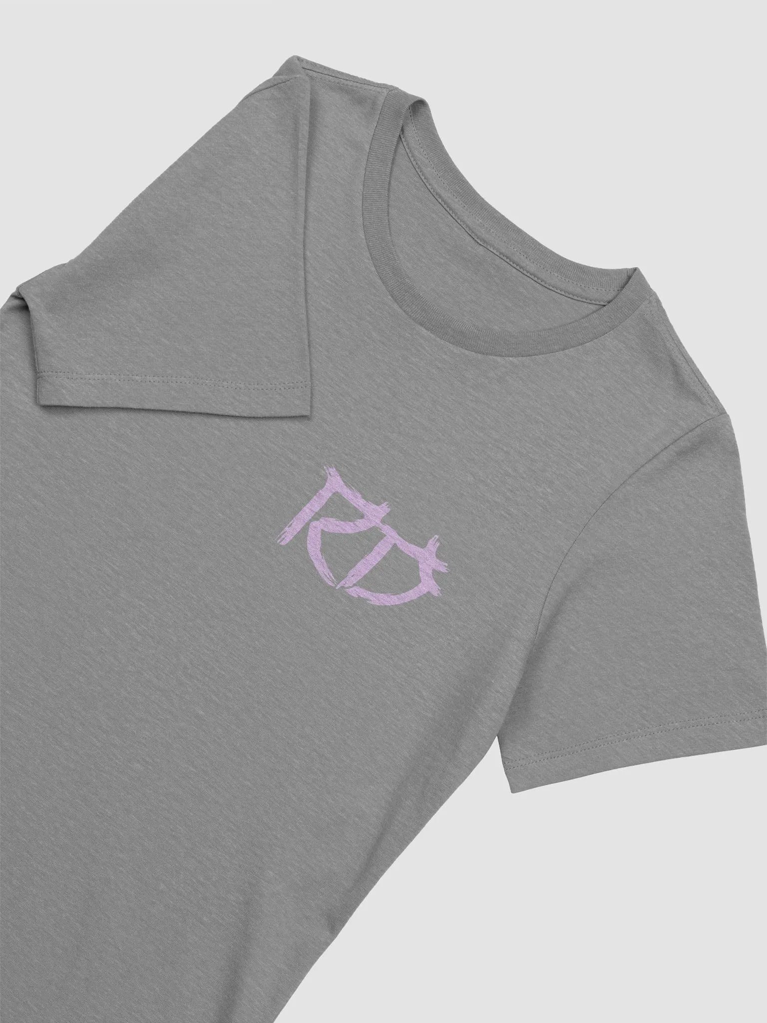 DELIVERANCE PINK WOMENS product image (29)