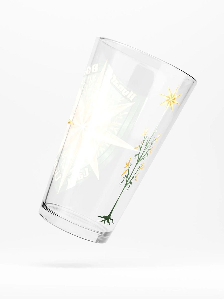 Exclusive Last Light Pint Glass product image (5)