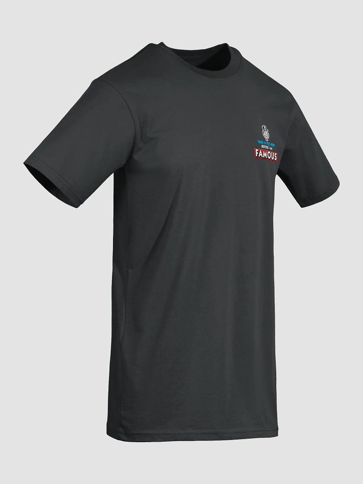 Monopoly Man product image (2)
