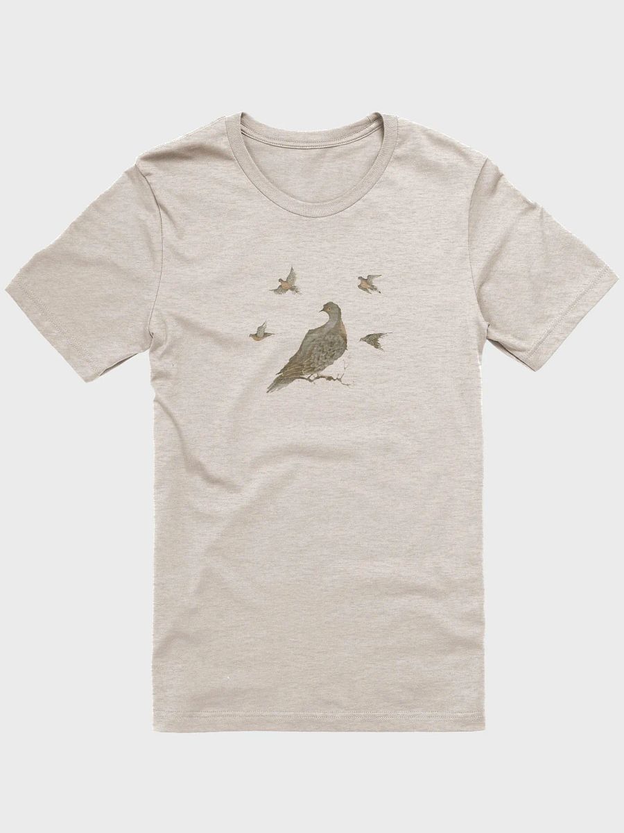 Passenger Pigeon product image (21)