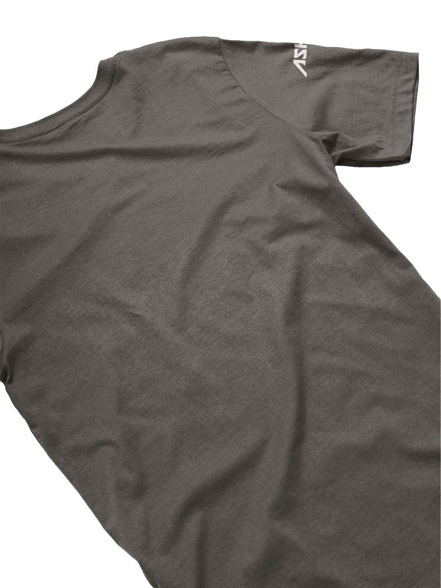 AIV Pocket Tee product image (4)