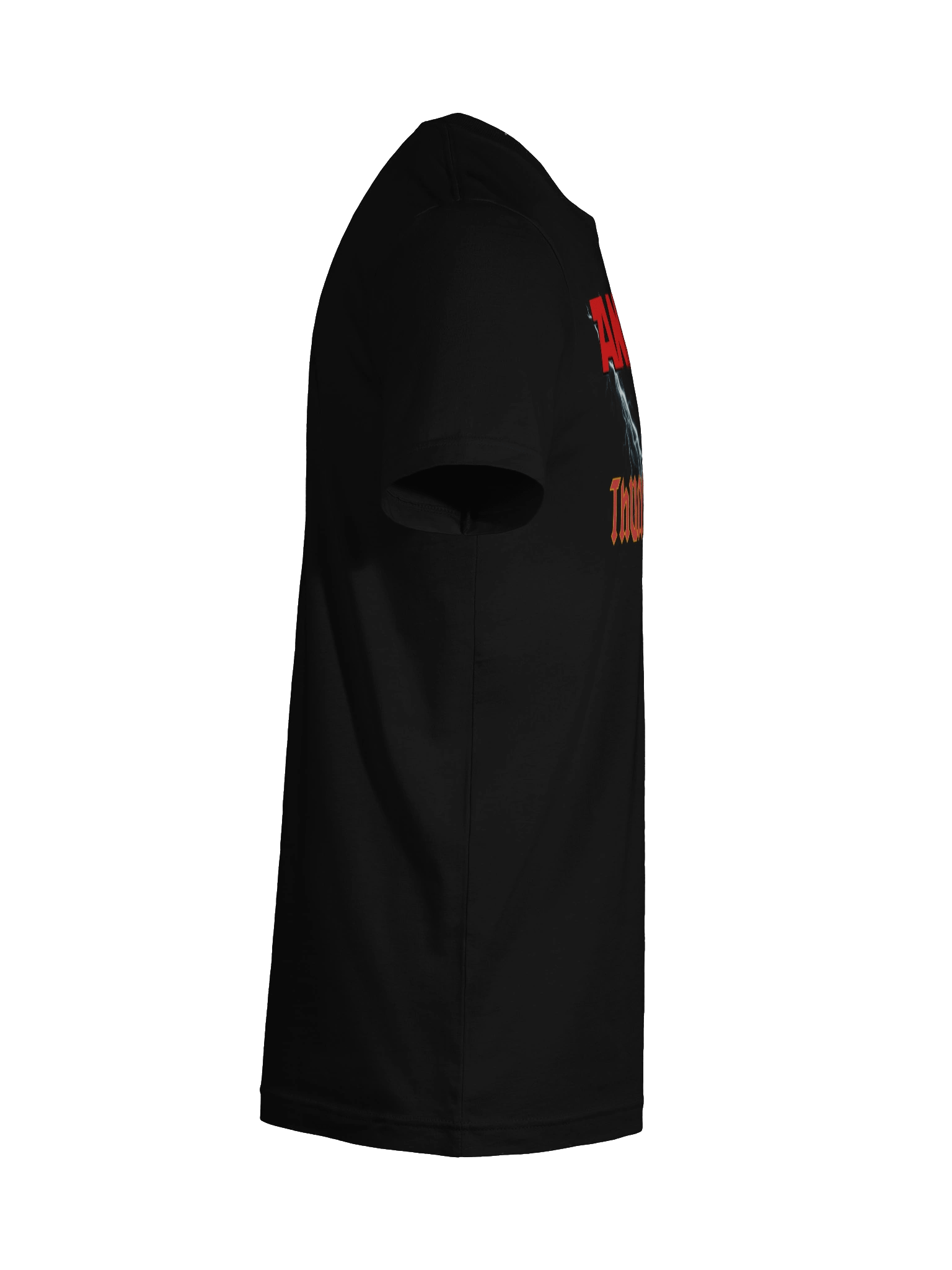 THUNDERSTRUCK! product image (12)