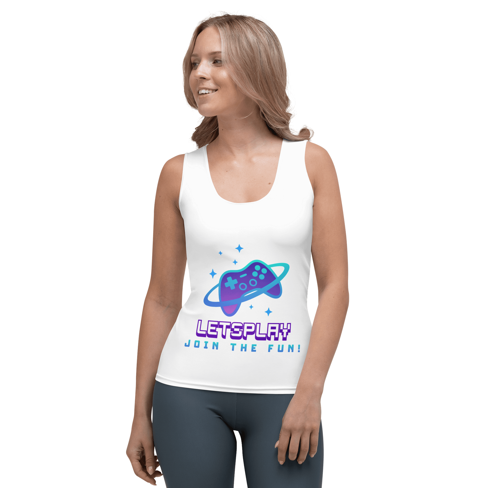 tank top product image (1)