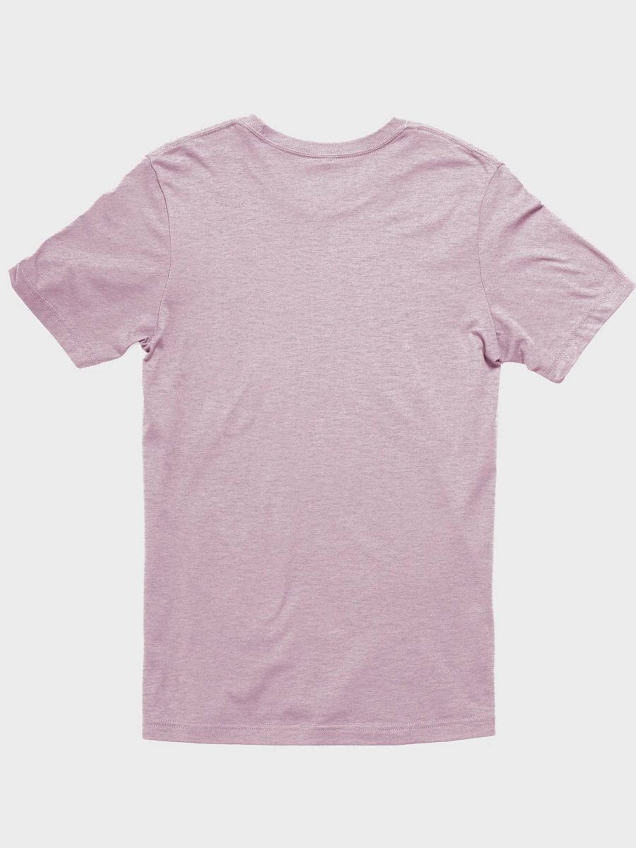 Womens Supersoft T-Shirt OneVamps logo product image (9)