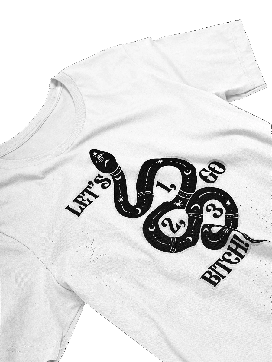 123LGB! - Shirt product image (8)
