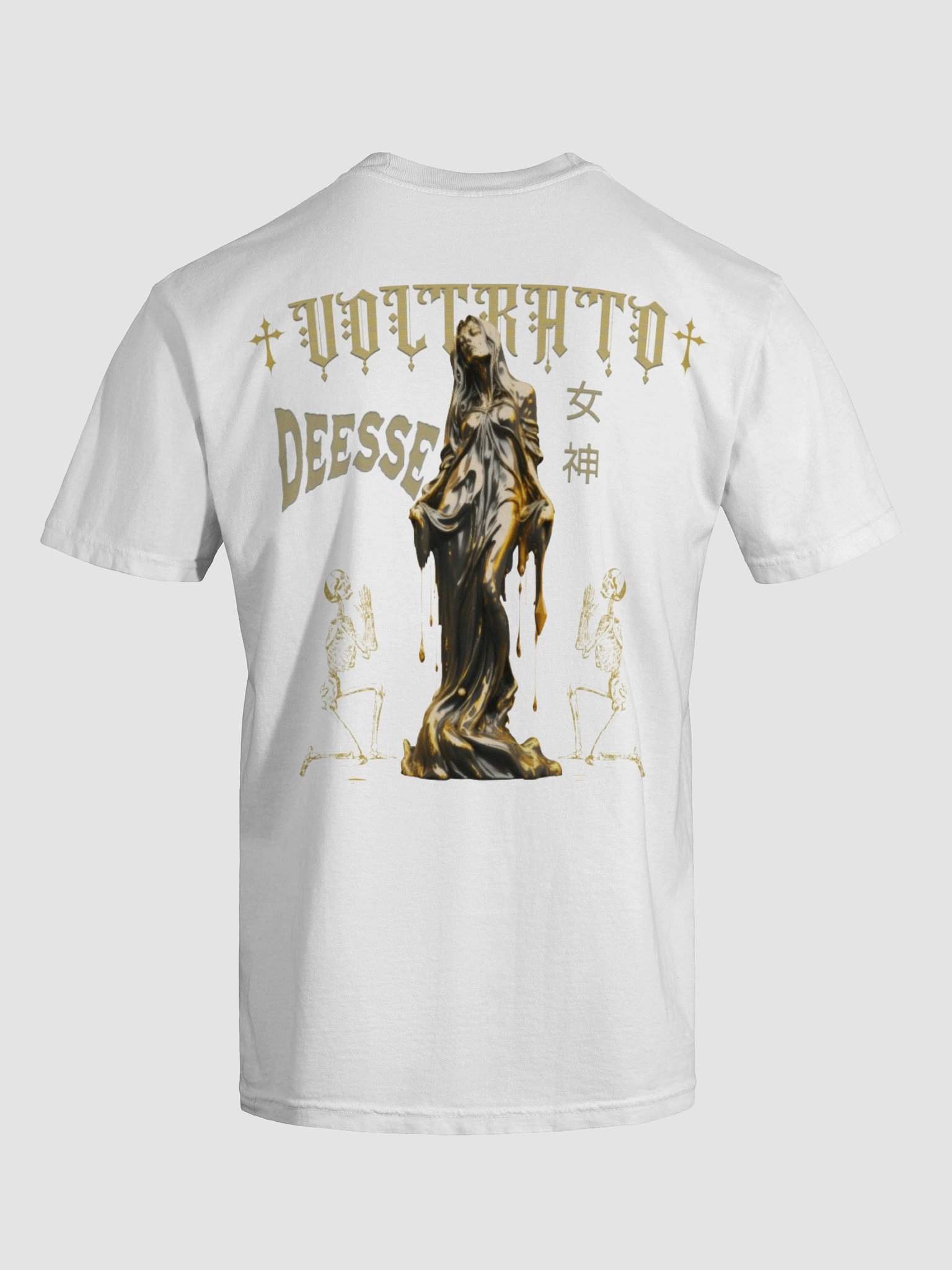 Déesse product image (38)