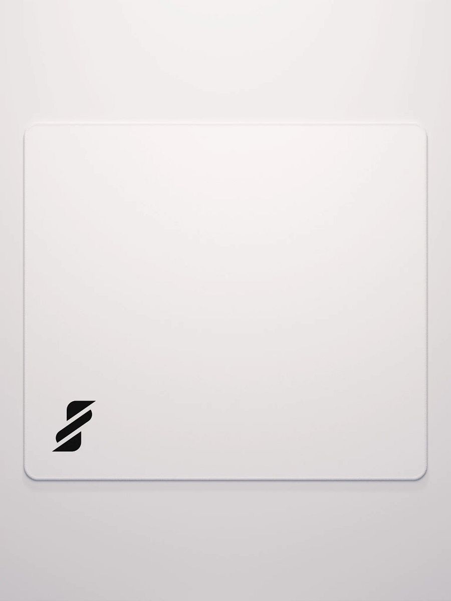 Skux Mouse Pad product image (3)
