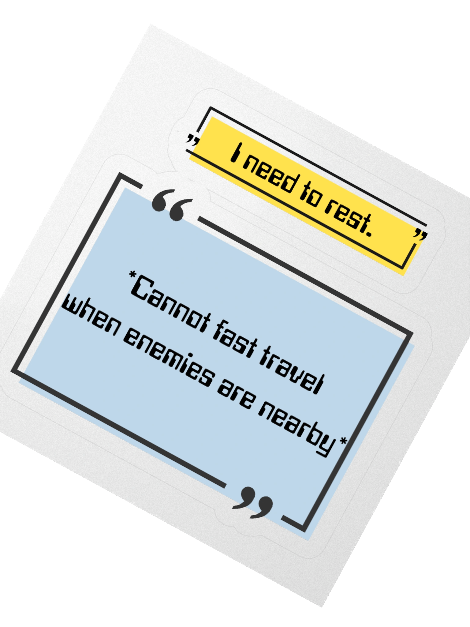The Dialog Box product image (5)