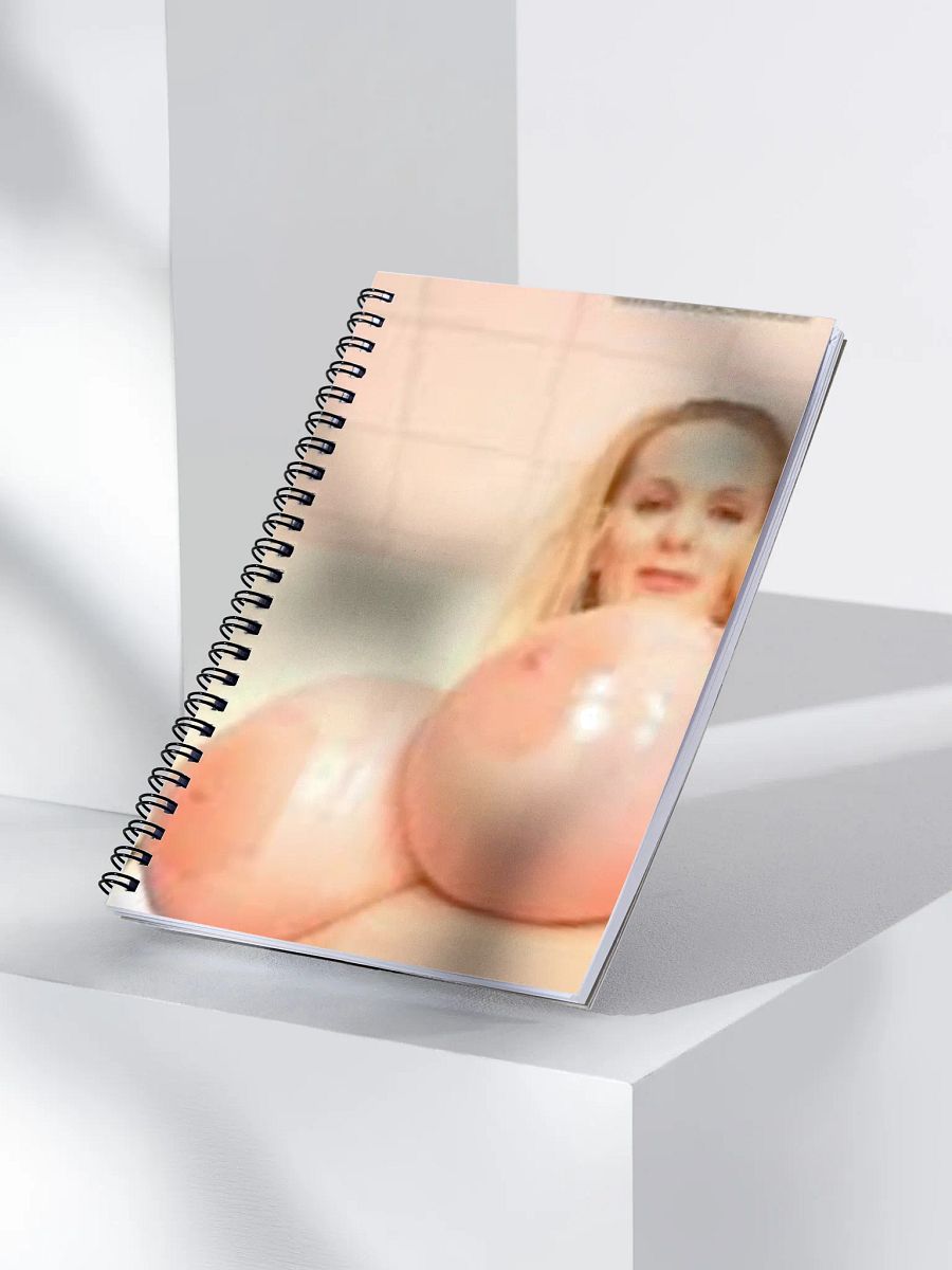 HAPPY OILY WOMEN product image (3)