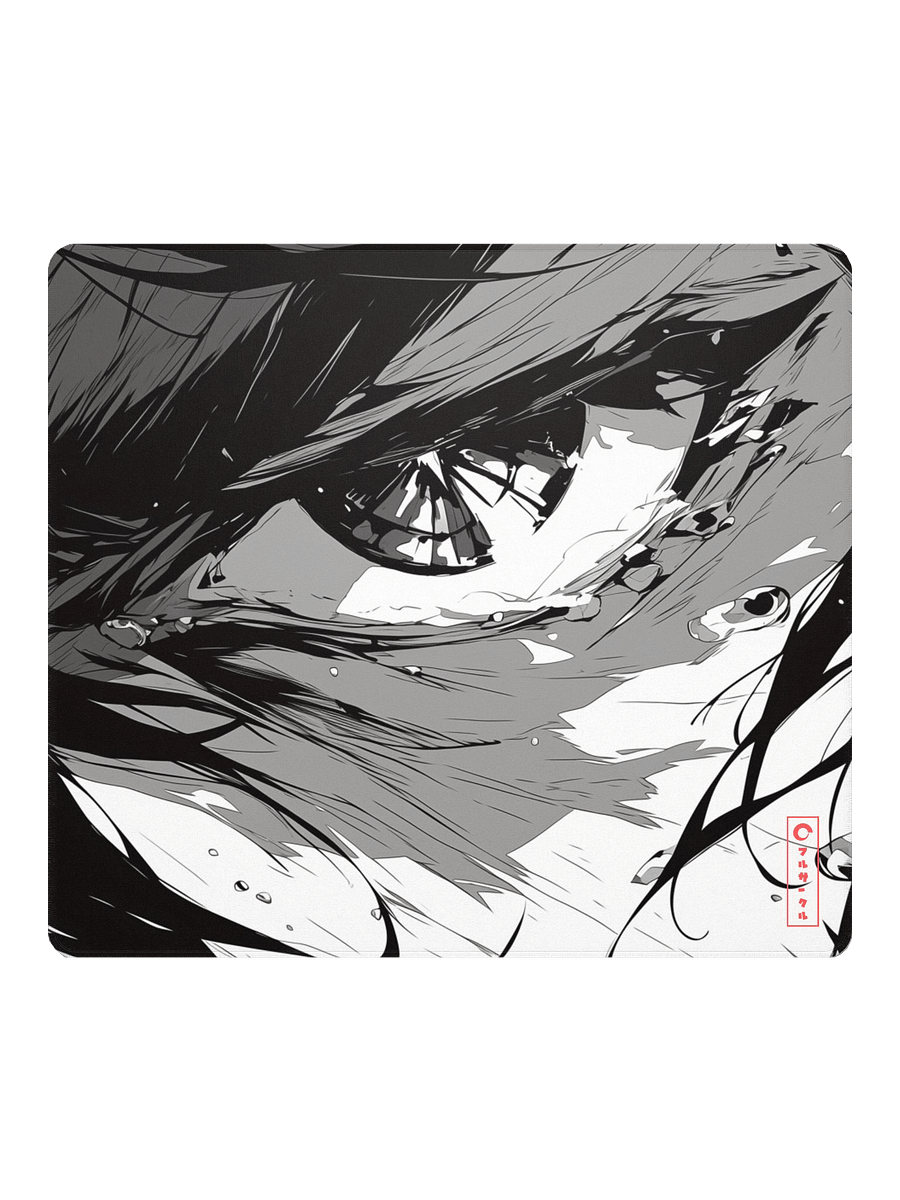 AH1 GLANCE product image (1)