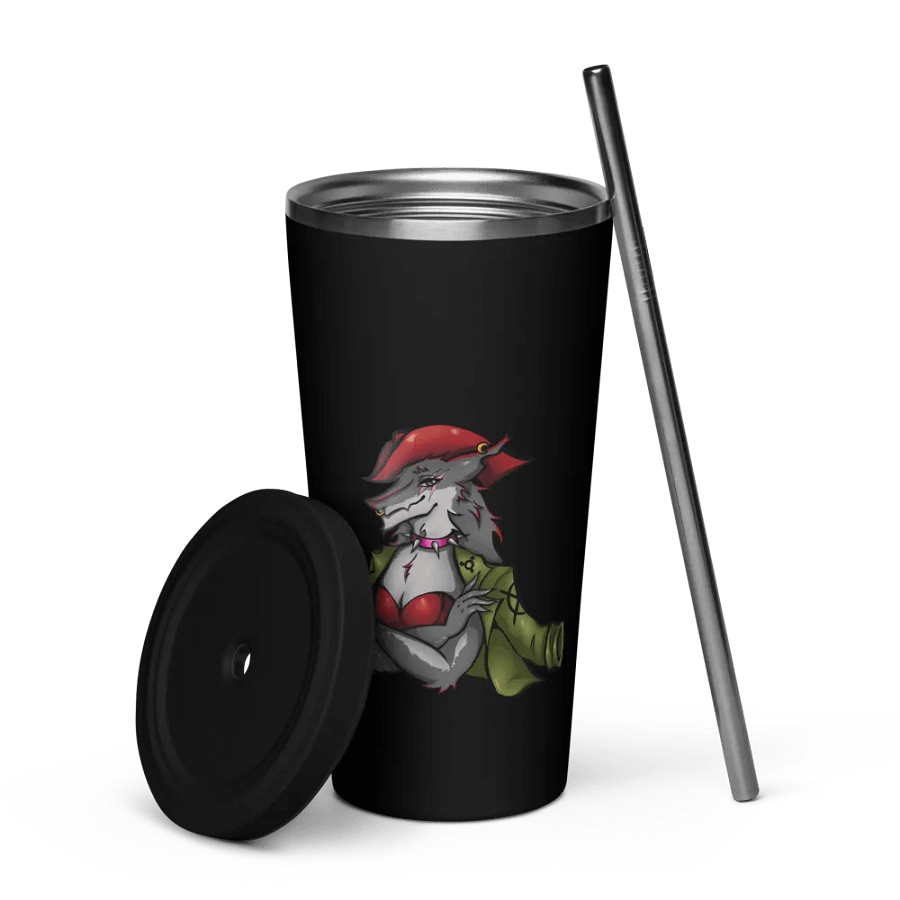 an lorge tumbler product image (5)