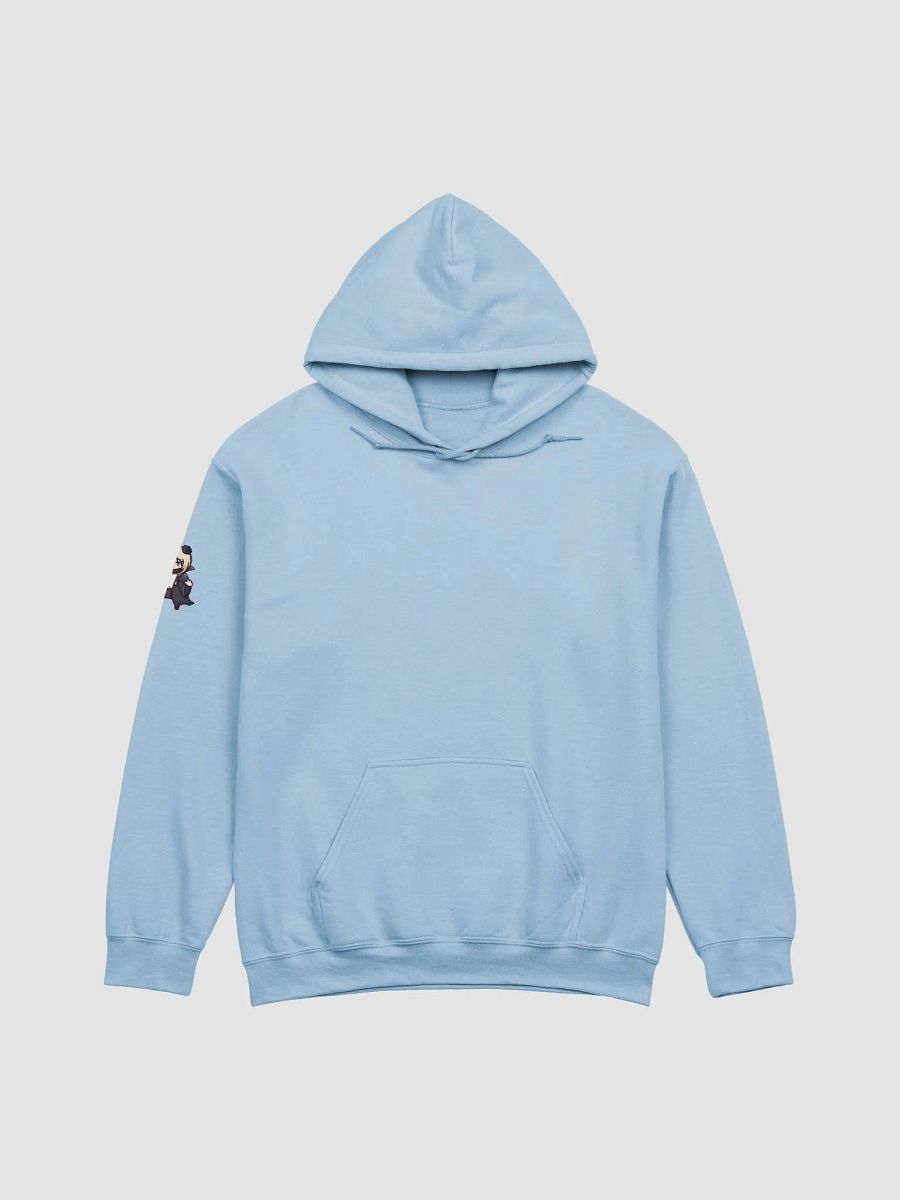 Durin Classic Hoodie product image (3)