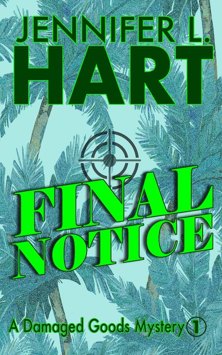 Final Notice ebook product image (1)