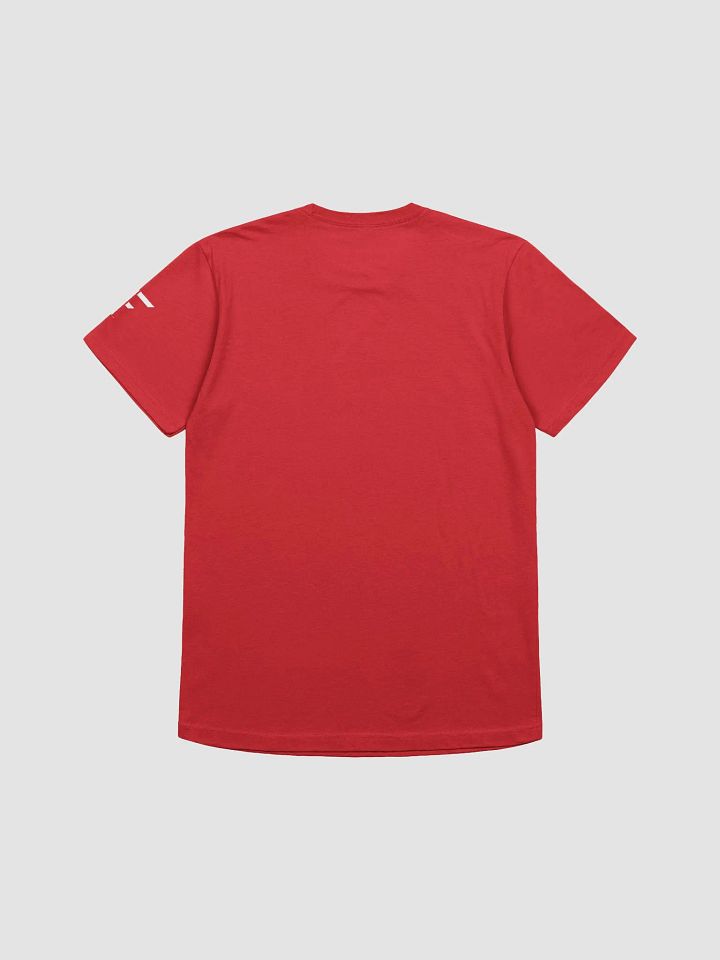 Travis + Taylor = 100 product image (2)