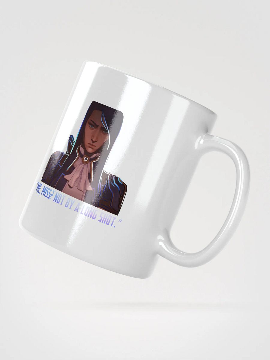 Caitlyn Mug product image (3)
