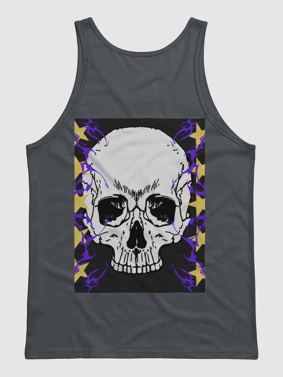 Ripped Fiend Muscle Shirt! product image (2)