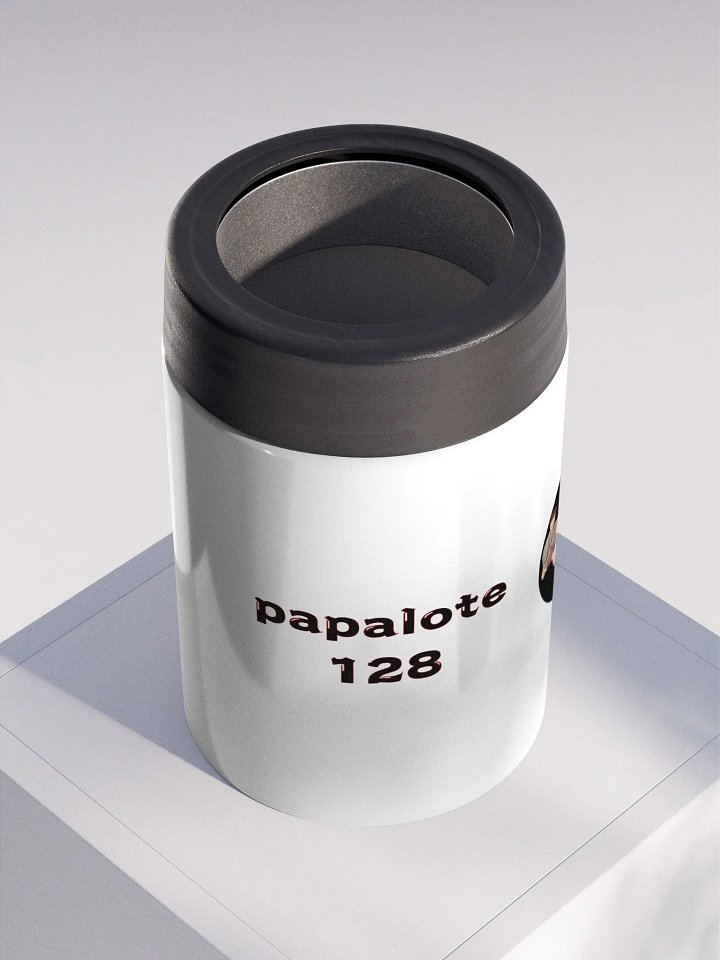 Papalote128 México Japón Go product image (2)