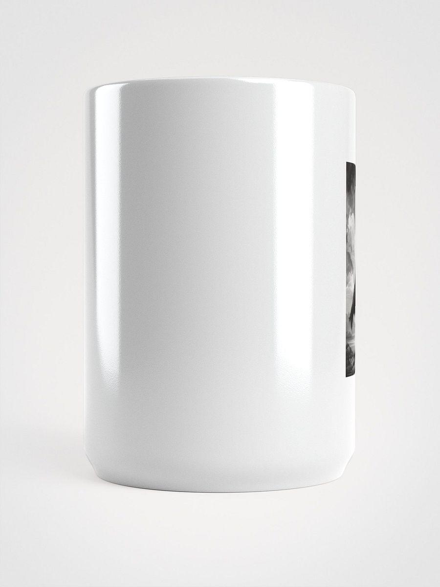 Viking Warrior product image (5)