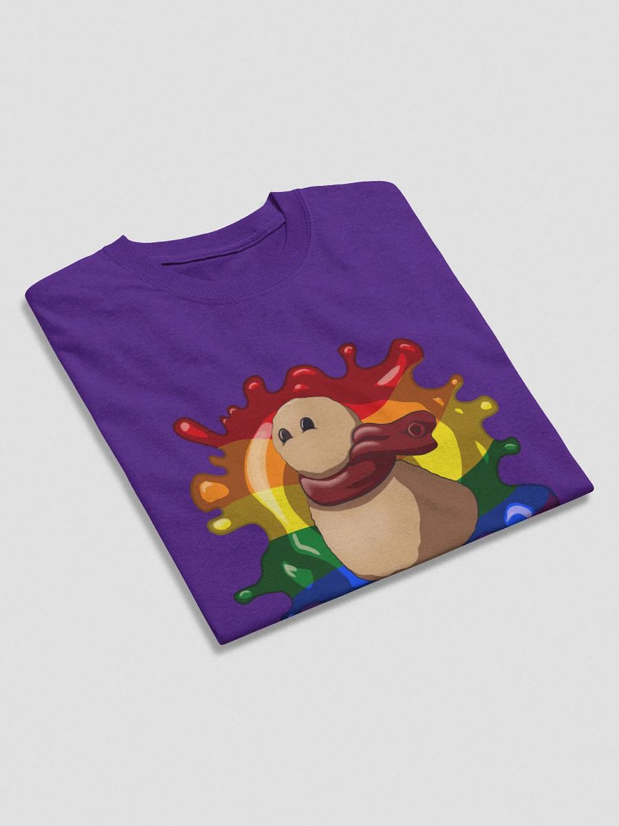 A Splash Of Pride product image (43)