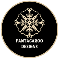 Fantacaroo Designs