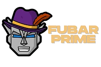 Fubar_Prime