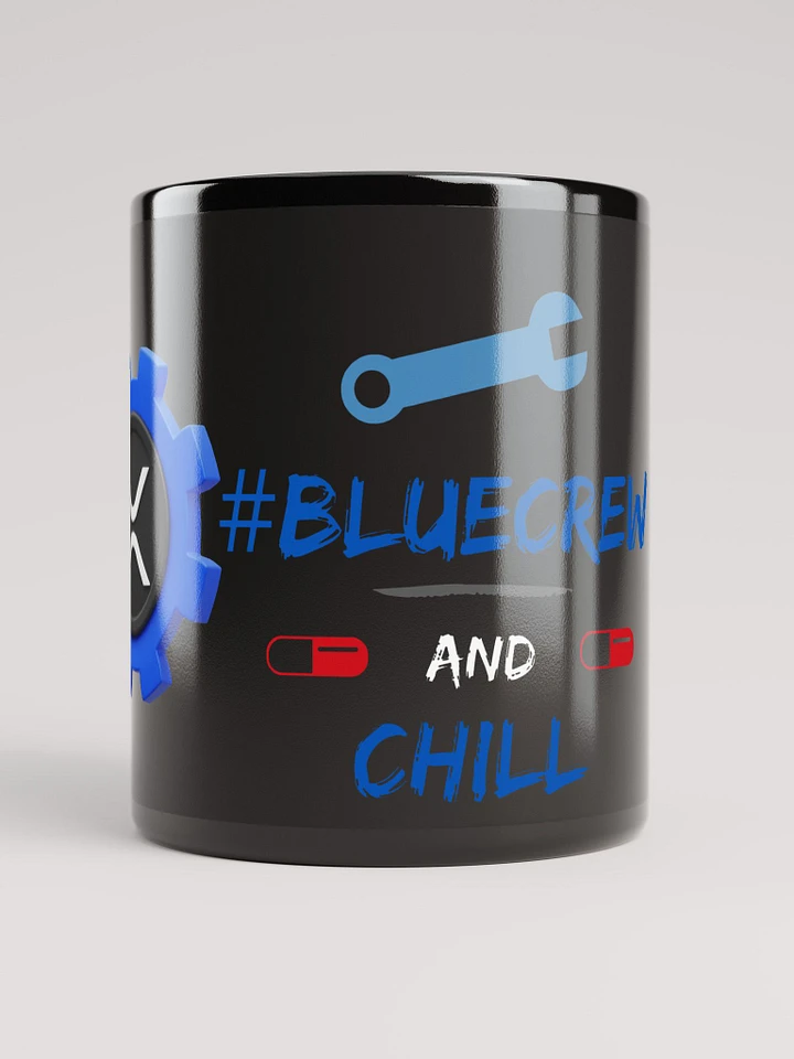 Bluecrew Mug product image (1)