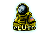 pluto01859