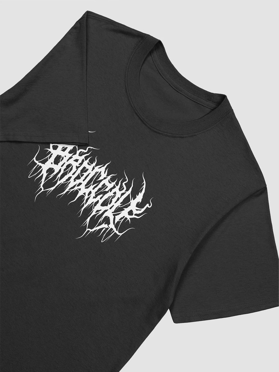Metal Broc Tee product image (3)