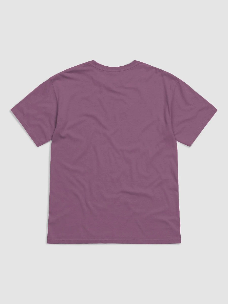 Copy of Do you even? product image (16)