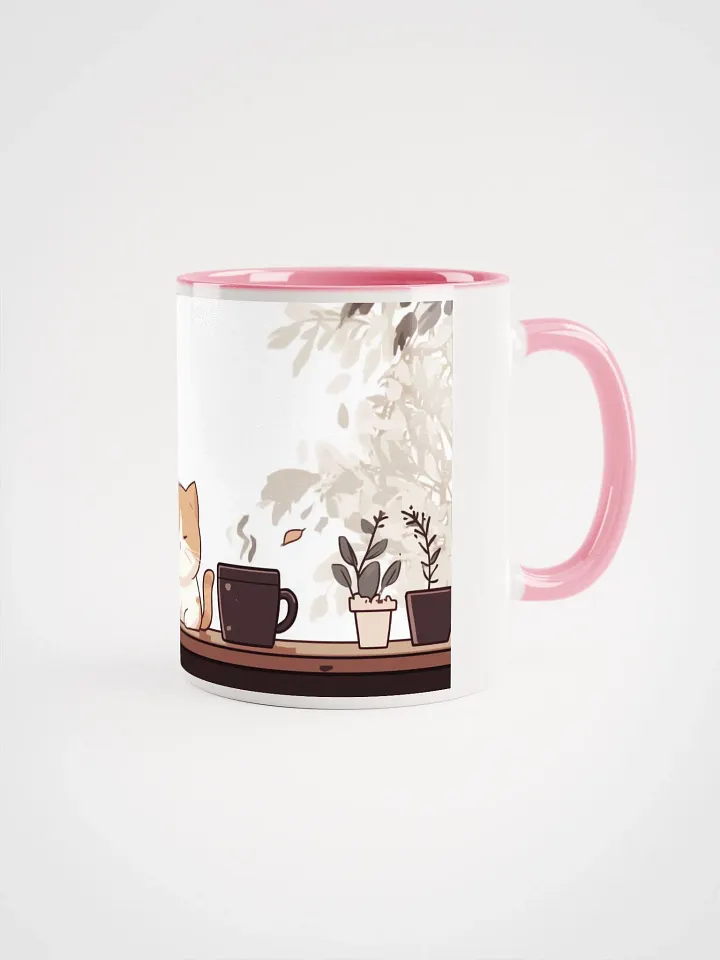 Coffee Time product image (1)