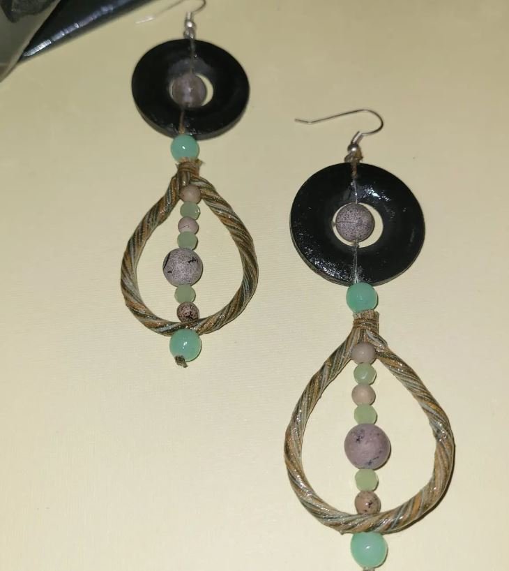 Alien Eyes product image (1)